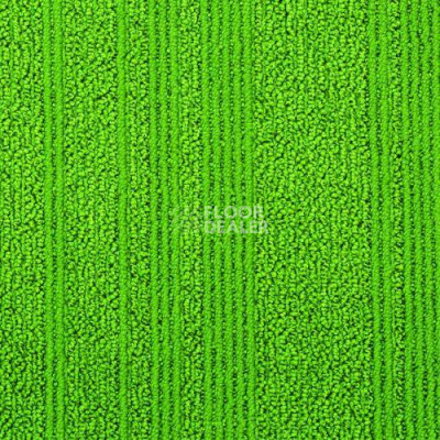 Ковровая плитка Desso Flux Sw Flux 7117 фото 1 | FLOORDEALER