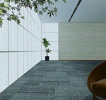 Desoma City 08 фото 3 | FLOORDEALER