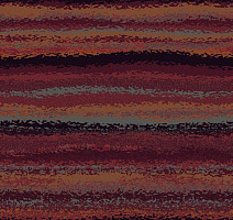 Ковровая плитка Halbmond Nightlife Tiles 15105 фото 1 | FLOORDEALER