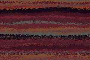 Ковровая плитка Halbmond Nightlife Tiles 15105 фото  | FLOORDEALER