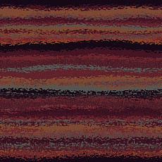 Ковровая плитка Halbmond Nightlife Tiles 15105 фото 1 | FLOORDEALER