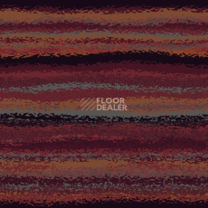 Ковровая плитка Halbmond Nightlife Tiles 15105 фото 1 | FLOORDEALER