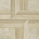 Линолеум Tarkett Philosophy SHERIDAN 1  | FLOORDEALER