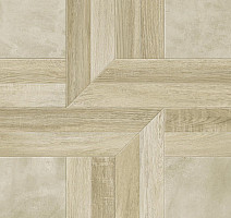 Линолеум Tarkett Philosophy SHERIDAN 1 фото 1 | FLOORDEALER