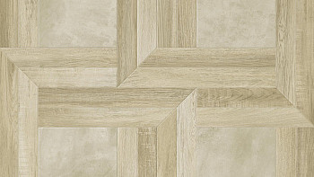 Линолеум Tarkett Philosophy SHERIDAN 1 фото 1 | FLOORDEALER