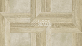 Линолеум Tarkett Philosophy SHERIDAN 1 фото 1 | FLOORDEALER