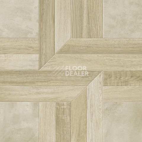Линолеум Tarkett Philosophy SHERIDAN 1 фото 1 | FLOORDEALER