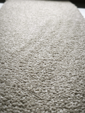 AW Westminster / Вестминстер 39 фото 3 | FLOORDEALER