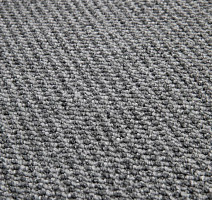 Condor Dynamic 75 фото 12 | FLOORDEALER