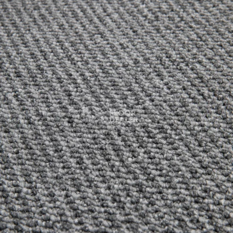 Condor Dynamic 75 фото 12 | FLOORDEALER