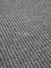 Condor Dynamic 75 фото 12 | FLOORDEALER