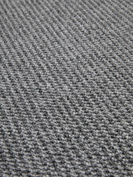 Condor Dynamic 75 фото 12 | FLOORDEALER