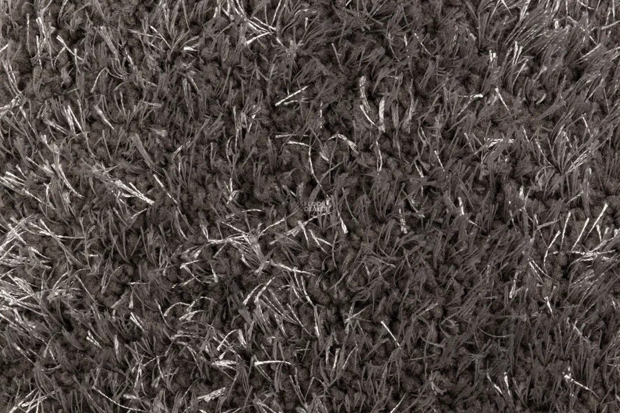 AW Invictus Marcus 97 фото 3 | FLOORDEALER