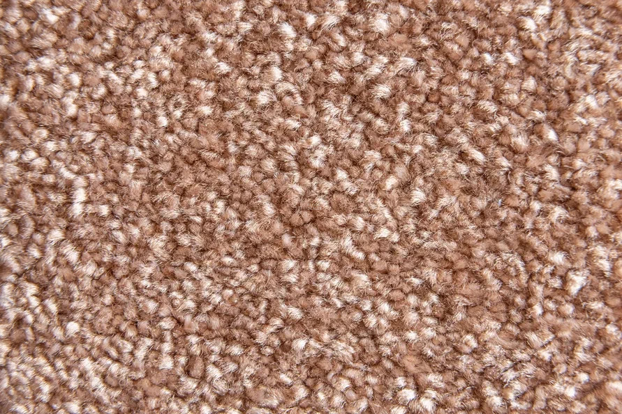 AW Masquerade Rosetta 82 фото 3 | FLOORDEALER