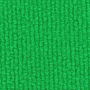 Ковролин Sommer Needlepunch Expoline 0961  | FLOORDEALER