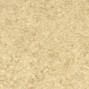 Линолеум Grabo Acoustic 43 Color 383-653-275  | FLOORDEALER