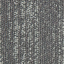 Ковровая плитка Modulyss On-line 2 900  | FLOORDEALER