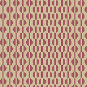 Ковролин Ege Highline Fankygraphic Duo tone rf 5275111  | FLOORDEALER