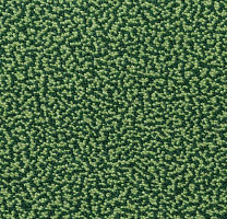 Ковровая плитка Westbond Flex Nf 152134 фото 1 | FLOORDEALER