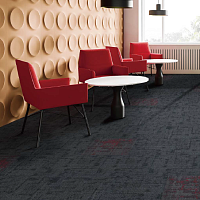 Rebirth 10 фото 2 | FLOORDEALER