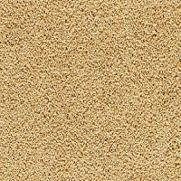 Ковролин Balta ITC Cashmere Velvet 37 фото 1 | FLOORDEALER