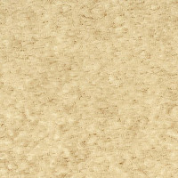 Линолеум Grabo Acoustic 43 Color 383-653-275 фото 1 | FLOORDEALER