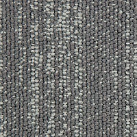 Ковровая плитка Modulyss On-line 2 900 фото 1 | FLOORDEALER