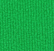 Ковролин Sommer Needlepunch Expoline 0961 фото 1 | FLOORDEALER