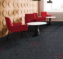 Rebirth 10 фото 2 | FLOORDEALER