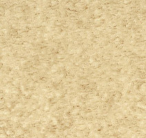 Линолеум Grabo Acoustic 43 Color 383-653-275 фото 1 | FLOORDEALER