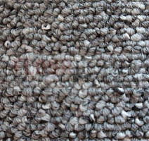 Ковролин Timzo Fortuna 3924 фото 1 | FLOORDEALER