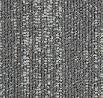 Ковровая плитка Modulyss On-line 2 900 фото 1 | FLOORDEALER