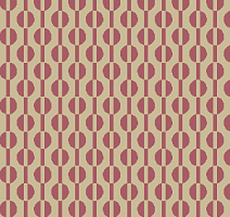 Ковролин Ege Highline Fankygraphic Duo tone rf 5275111 фото 1 | FLOORDEALER