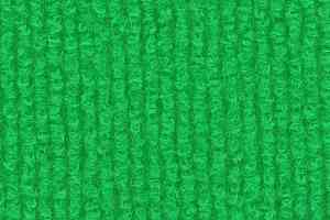 Ковролин Sommer Needlepunch Expoline 0961 фото  | FLOORDEALER