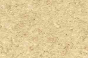 Линолеум Grabo Acoustic 43 Color 383-653-275 фото  | FLOORDEALER