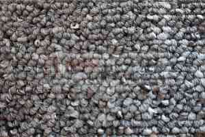 Ковролин Timzo Fortuna 3924 фото  | FLOORDEALER