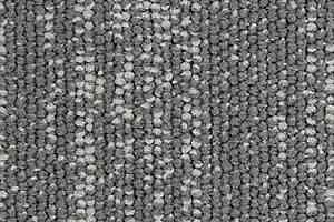 Ковровая плитка Modulyss On-line 2 900 фото  | FLOORDEALER