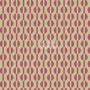 Ковролин Ege Highline Fankygraphic Duo tone rf 5275111 фото 1 | FLOORDEALER