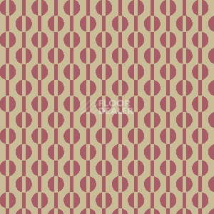 Ковролин Ege Highline Fankygraphic Duo tone rf 5275111 фото 1 | FLOORDEALER