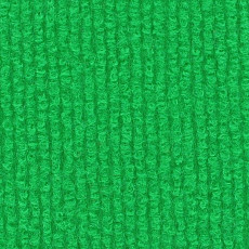 Ковролин Sommer Needlepunch Expoline 0961 фото 1 | FLOORDEALER