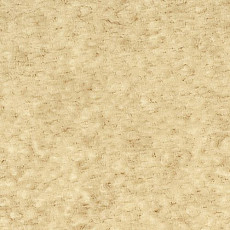 Линолеум Grabo Acoustic 43 Color 383-653-275 фото 1 | FLOORDEALER