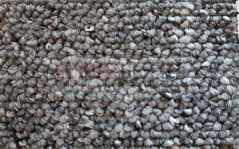 Ковролин Timzo Fortuna 3924 фото 1 | FLOORDEALER