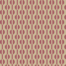 Ковролин Ege Highline Fankygraphic Duo tone rf 5275111 фото 1 | FLOORDEALER