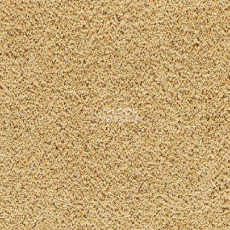 Ковролин Balta ITC Cashmere Velvet 37 фото 1 | FLOORDEALER