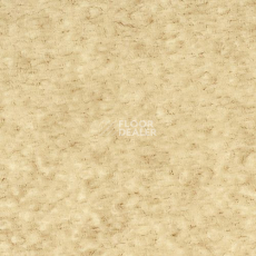 Линолеум Grabo Acoustic 43 Color 383-653-275 фото 1 | FLOORDEALER