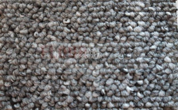 Ковролин Timzo Fortuna 3924 фото 1 | FLOORDEALER