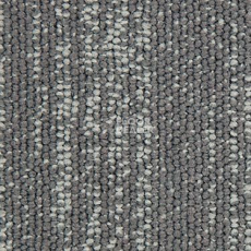 Ковровая плитка Modulyss On-line 2 900 фото 1 | FLOORDEALER