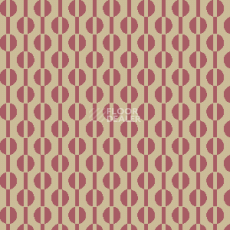 Ковролин Ege Highline Fankygraphic Duo tone rf 5275111 фото 1 | FLOORDEALER