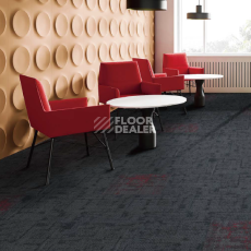 InnovFlor Rebirth 10 фото 2 | FLOORDEALER