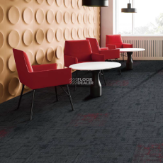 Rebirth 10 фото 2 | FLOORDEALER